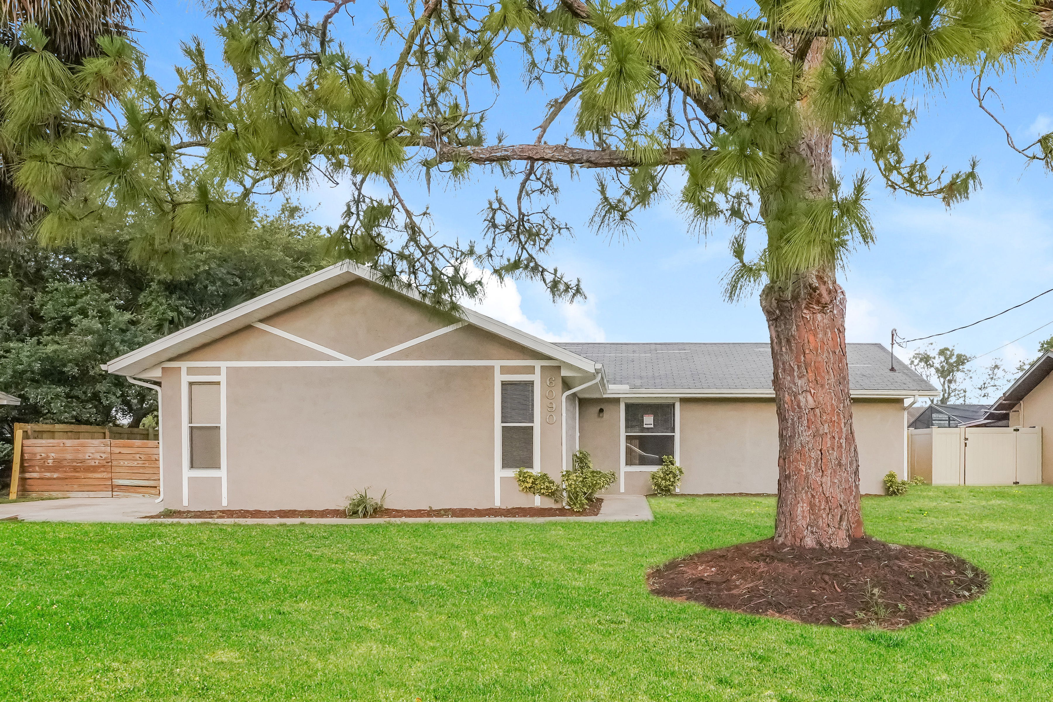 6090 CLEARFIELD AVE COCOA, FL 32927